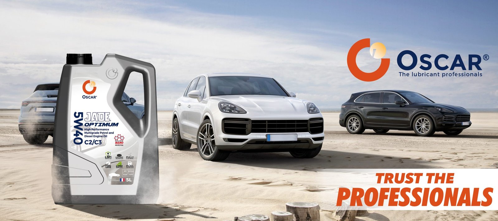 Website Banner Oscar Jade Optimum 5W40 1260 x560px scaled